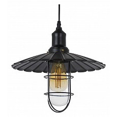 Подвесной светильник lumina deco la...